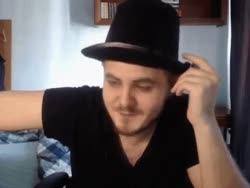 NothingInCommonIlya.mp4