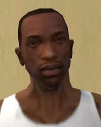 1491761622137.png
