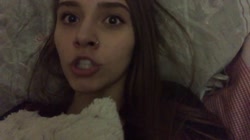16077486735330.mp4