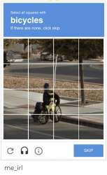 1607799022774.png