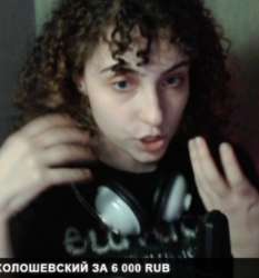 Screenshot20201212-221203.jpg