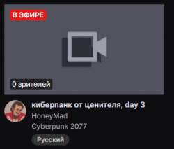 изображение.png