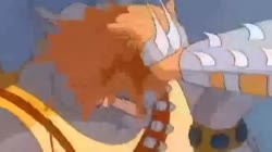 34.webm