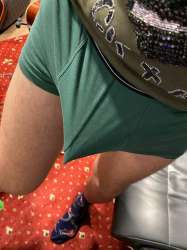 image.jpg