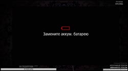 15797138569590.mp4