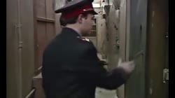 1607803983766.mp4