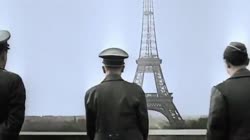 БазаТреда.mp4