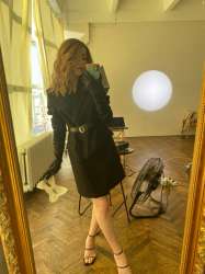 IMG20201213012902612.jpg