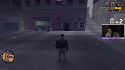 macdee59rus.mp4