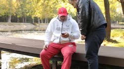 16076998435840.webm