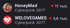 1607806130974.png