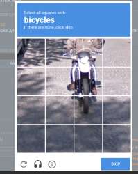 Screenshot from 2020-12-12 23-47-12.png