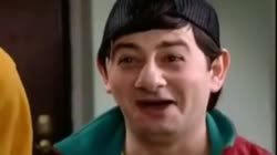 webm.mp4