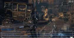 2840438-bloodbornefps.jpg