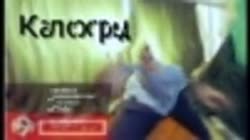 16077931903330.mp4