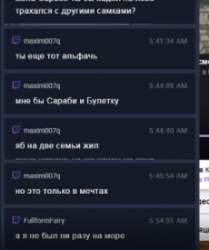 1607808265886.png