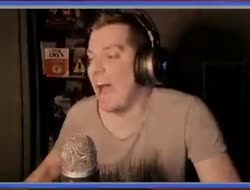 бляяяяяяяяяяяяяять.mp4