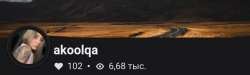 Screenshot20201213-004619.jpg