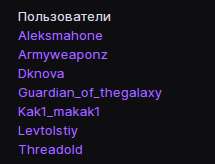 1607810055722.png