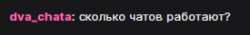 1607810109676.png