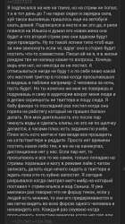 16063804283670.jpg