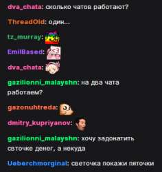 1607810551946.png