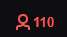 1607810964753.png