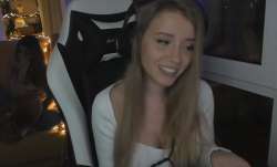 1607810918363.png