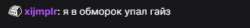 1607810939364.png