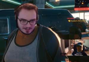 16075499475180.png