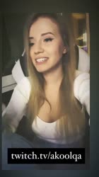 1607811791700.mp4