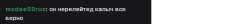 .png