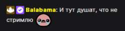 1607814941775.png