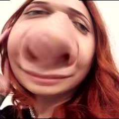 16070184334621.mp4