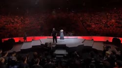 16075068352130.mp4