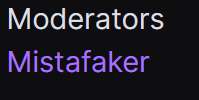 1497884383456.png