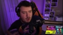 16076890223160.mp4