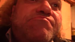 Cv5jyb2l-0WnwKZuh0S7wJtA6RnuadaFgpvJHegf9XeUkuT35ZTgn4psQok.mp4