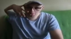 VID20201213042859309.mp4