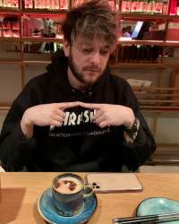 1607825947536.jpg