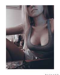 akoolqa-20200731-0015.jpg