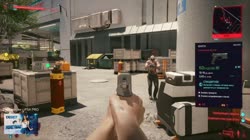 .mp4