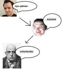 16074602475060.png