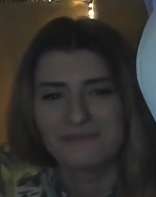 9.png