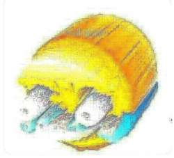 15738148501420.jpg