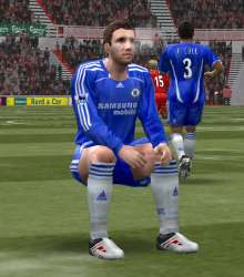pes6.png