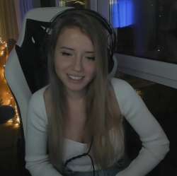 1607846331875.jpg