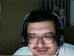 1607846331935.jpg