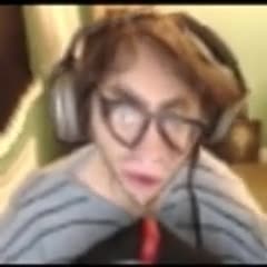 tmptmgzqr45.mp4