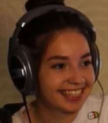 1582269104029.jpg